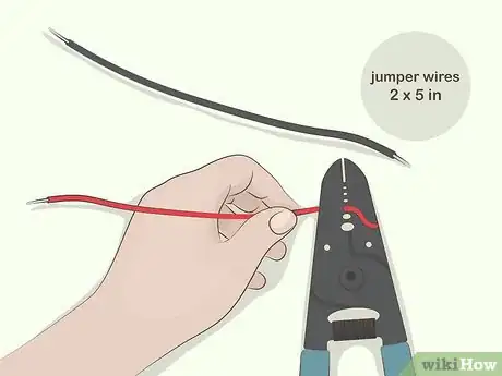 Image intitulée Create a Simple AM Radio Step 3
