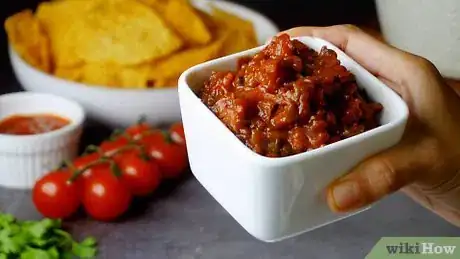 Image intitulée Freeze Salsa Step 17