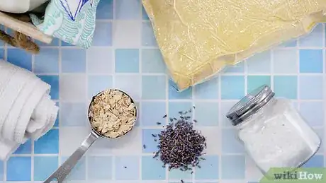 Image intitulée Make Shampoo Step 12