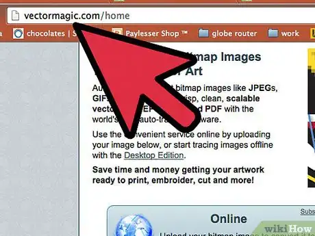 Image intitulée Vectorize an Image Step 3