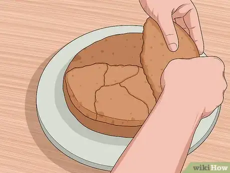 Image intitulée Fix a Baked Cake Stuck to the Pan Step 13
