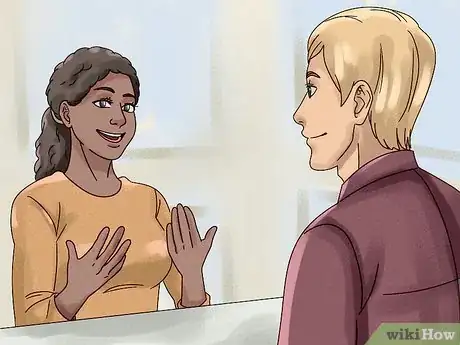 Image intitulée Become a Professional Fighter Step 8