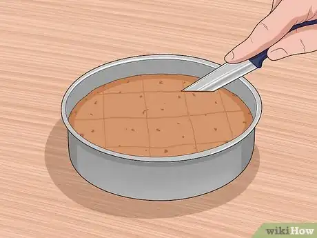 Image intitulée Fix a Baked Cake Stuck to the Pan Step 16