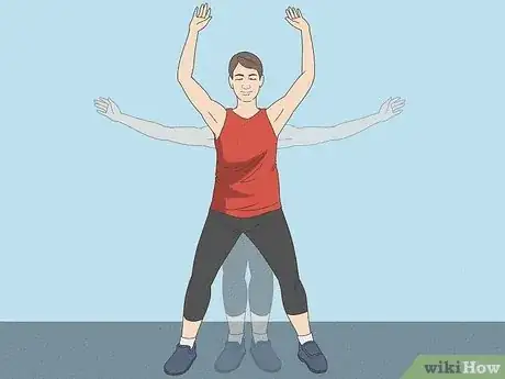 Image intitulée Get a Flat Stomach Step 11