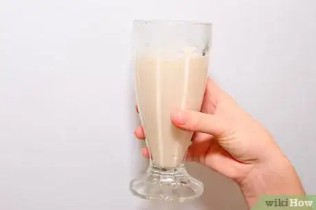 Image intitulée Make Oatmeal Water Step 5