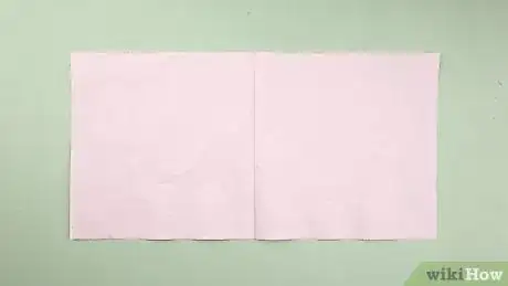 Image intitulée Make Tassels Step 14