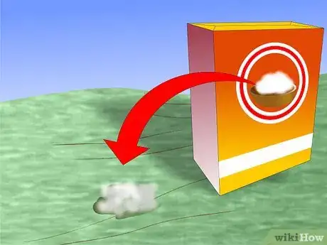 Image intitulée Clean up Battery Acid Spills Step 6