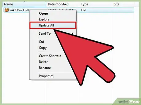 Image intitulée Synchronize Folders Step 10