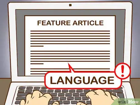 Image intitulée Write a Feature Article Step 26