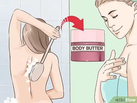 Image intitulée Look Beautiful As a Teenage Girl Step 7