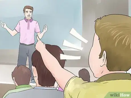 Image intitulée Get a Detention Step 13