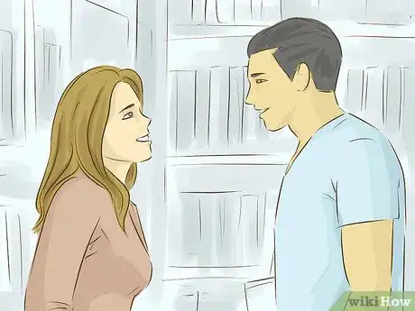 Image intitulée Kiss a Boy Step 4