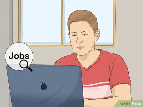 Image intitulée Earn 100 Dollars in One Week (for Kids) Step 18