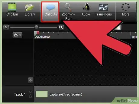 Image intitulée Use Camtasia Step 19