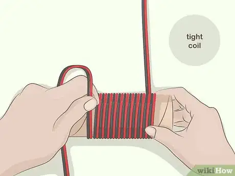 Image intitulée Create a Simple AM Radio Step 4
