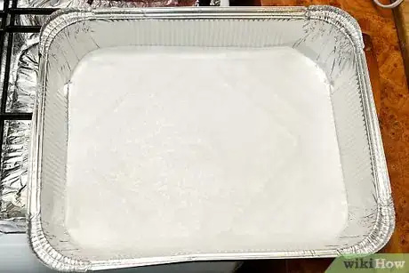 Image intitulée Dehydrate Pineapple Step 8