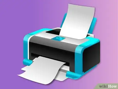 Image intitulée Self Publish a Book Step 10