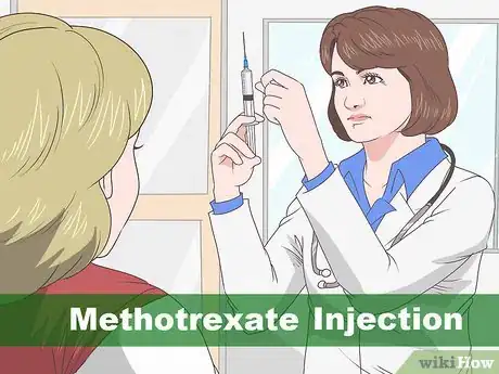 Image intitulée Recognize and Treat an Ectopic Pregnancy Step 17