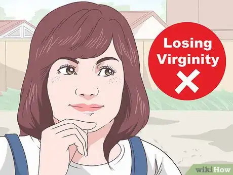 Image intitulée Insert a Tampon for the First Time Step 21