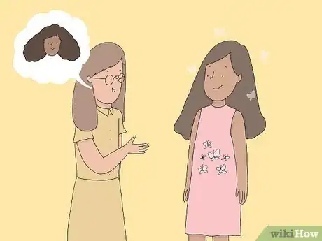 Image intitulée Recognize That You Have a Crush on Someone Step 11