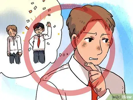 Image intitulée Be a Better Person Step 10