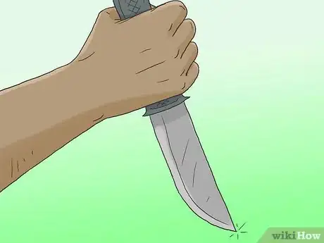 Image intitulée Create a Credible Villain in Fiction Step 4