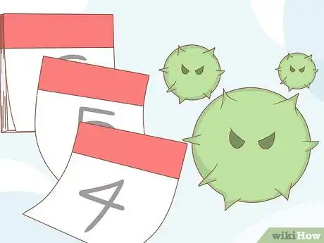 Image intitulée Kill Norovirus Step 11
