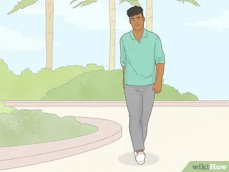 Image intitulée Get Skinny Legs Quick Step 6