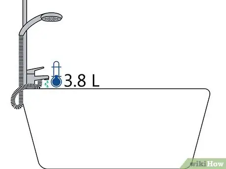 Image intitulée Clean Rubber Bathmats Step 4
