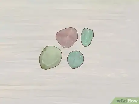 Image intitulée Collect Sea or Beach Glass Step 7