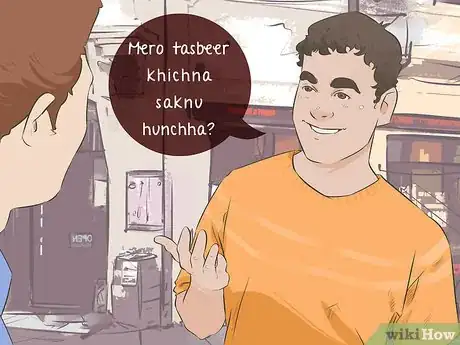 Image intitulée Speak Nepali Step 10