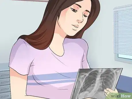 Image intitulée Treat Scoliosis Step 8
