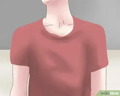 Image intitulée Do Leg Workouts with Knee Pain Step 10