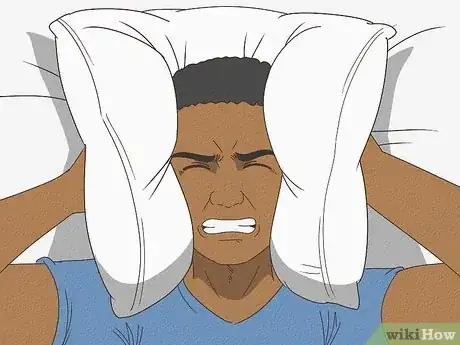 Image intitulée Tell if You Have PTSD Step 10