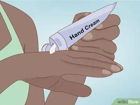 Image intitulée Groom Yourself Step 12