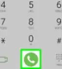 changer le nombre de sonneries sur un Samsung Galaxy