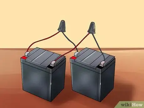Image intitulée Build an Inexpensive Electric Bicycle Step 18