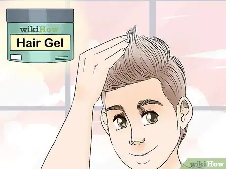 Image intitulée Grow Out a Pixie Cut Step 14