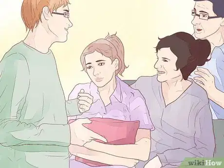 Image intitulée Gain Her Trust Step 12