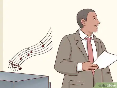Image intitulée Introduce Yourself in a Presentation Step 6