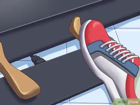 Image intitulée Tune a Piano Step 11