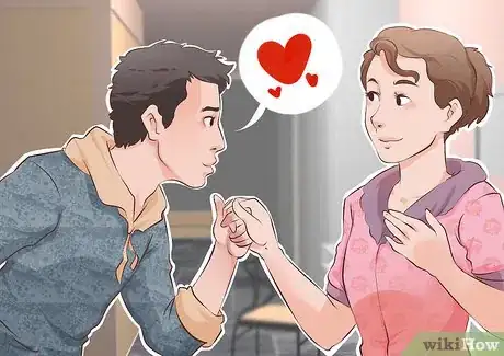 Image intitulée Be More Affectionate Step 9