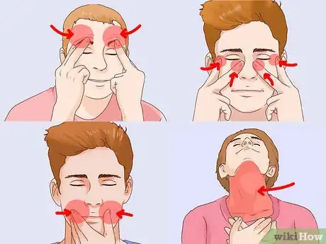 Image intitulée Get Rid of Wrinkles Naturally Step 5