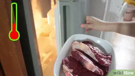Image intitulée Pan Sear a Steak Step 4