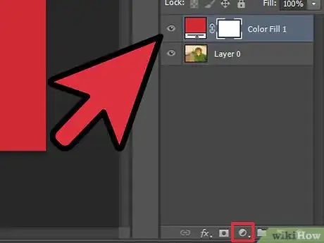 Image intitulée Fade in Photoshop Step 11