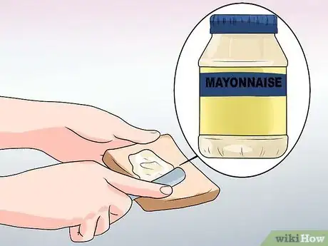 Image intitulée Jump Start the Atkins Diet Step 3