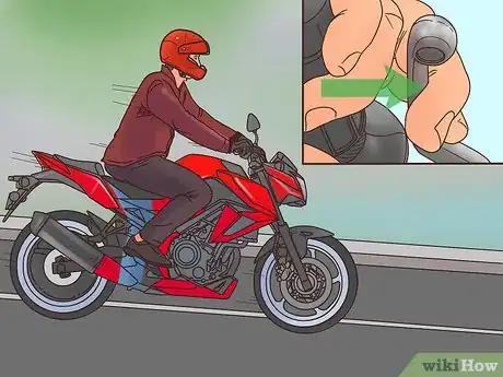 Image intitulée Charge a Motorcycle Battery Step 21