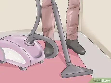 Image intitulée Kill Scabies At Home Step 8