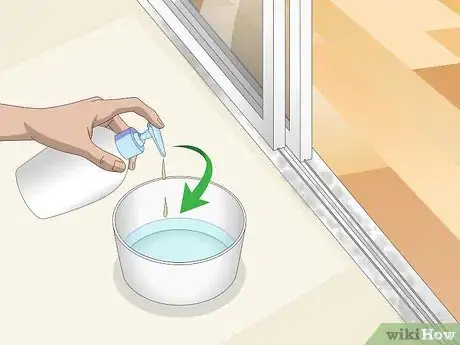 Image intitulée Clean Sliding Glass Door Tracks Step 2