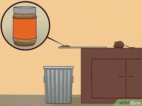 Image intitulée Catch a Mouse Without Killing It Step 3